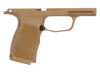 SIG SAUER Grip Asy 365xl Standard Coyote