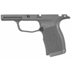 SIG SAUER Grip Asy 365xl Man Safety Blk