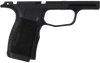 SIG SAUER Grip Asy 365xl Man Safety Blk