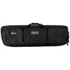 Vertx Vtac, Vertx  Vtx5713   Vtac Rifle Case 42"         Blk