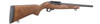 Ruger 10/22¬Æ : Sporter 22 LR 20" 10 + 1 Hardwood