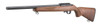 Ruger 10/22¬Æ : Sporter 22 LR 20" 10 + 1 Hardwood