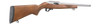 Ruger 10/22¬Æ : Sporter 22 LR 20" 10 + 1 Hardwood
