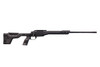Weatherby 307 Alpine Mdt 308win 22" Adj