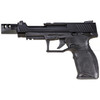 Taurus Tx22 Comp Scr 22lr 5.4" 10+1