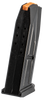 FN Magazine Fn 509m 9mm 10rd