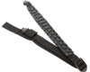 Caldwell Max Grip, Cald 1131995   Max Grip Slim Sling Blk