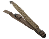 Caldwell Max Grip, Cald 1131995   Max Grip Slim Sling Blk