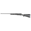Christensen Arms Mesa Fft 300win Tungsten 22"
