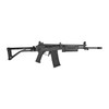 Ati Galeo Ria 556nato 18" 30rd Poly