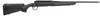 Savage Arms Axis 350leg Bl/syn 18"