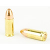 Magtech 9mm Luger 115gr FMJ 50box/1000case