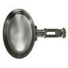 Pathfinder Swiss Mess Kit Stainless Steel