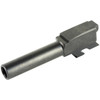 Glock OEM Barrel G43 9mm Polygonal Rifling