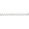 Armaspec Braided Buffer Spring for AR15