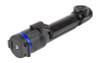 Pulsar Talion Xq38 Thermal Riflescope 2.5-10x