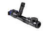 Pulsar Talion Xq38 Thermal Riflescope 2.5-10x