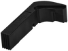 Glock OEM Extended Magazine Catch All 9mm/40S&W/357SIG