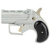 Old West Shrt Bore Gdn Pkg 380 Satin