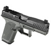 Lwd Dusk 19 Rmr 9mm 15rd Gray/black