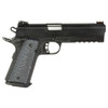 Rock Island Tac Ultra 10mm 5" 8rd