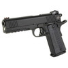 Rock Island Tac Ultra 10mm 5" 8rd
