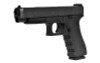 Glock 34 Gen3 9mm 17round 2 Magazines