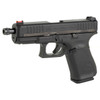 Glock 44 22lr 10round Fo Tb