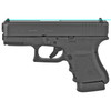 Glock 30sf 45acp 10round Rebuilt