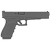 Glock 40 Gen4 10mm 15round Mos Rebuilt