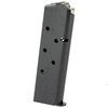 Mag Kci Usa 1911 45acp 7rd Blk