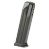 Promag Fn 509 9mm 17rd Blue Steel