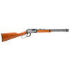Rossi Riobravo 22lr 18" 15rd Scrol W