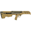 Dt Mdrx Chassis Side Blk