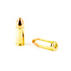 Winchester USA 9mm 115gr Fmj 50/500