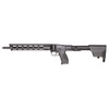 S&w M&p Fpc 9mm 16.25" 23round Blem