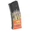Magazine Mft Extreme Duty 5.56 30round Daff