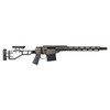 Q The Fix 8.6blk 16" Blk 10round Blem