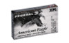 Federal American Eagle 223 Rem 55gr Fmj 20/500