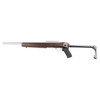 Samson B-tm Fldng Stk 10/22 Bull Sts