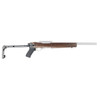 Samson B-tm Fldng Stk 10/22 Bull Sts