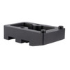 Trijicon Rmr Plate Acc Rng Q-loc Low