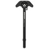 Ballistic Breach C-hndl Ar15 Sml Blk