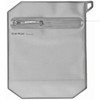 Magpul Daka Volume Pouch Fde