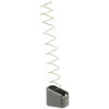 Tti Frpwr Bp For Glk 9/40 +5/6 Blu