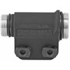 Reptilia Torch 3v/cr123 Mlok Blk Ls