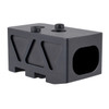 Trijicon Rmrcc Plate Ac Rng Qloc Low