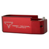 Tti Pmag Bp 223 +5 Prp