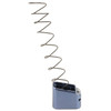Tti Frpwr Base Pad For Glk 19/23 Tip