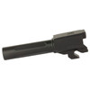 True Prec Bbl P320 X-cmp 9mm Blk
